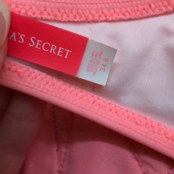 VS BIKINI SET - Picture 4 of 8